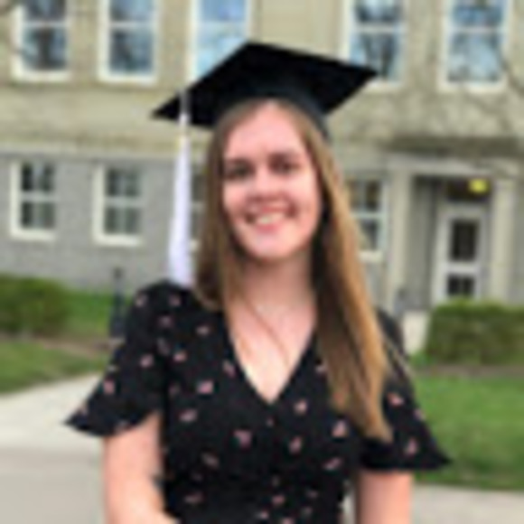 Meet your Posher, Ellen - Picture 1 of 1